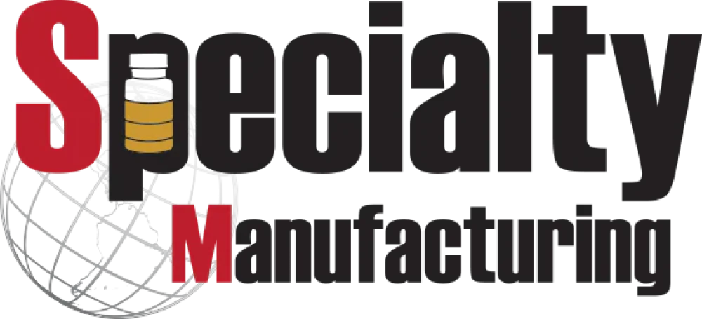 Specialty Manufacturing