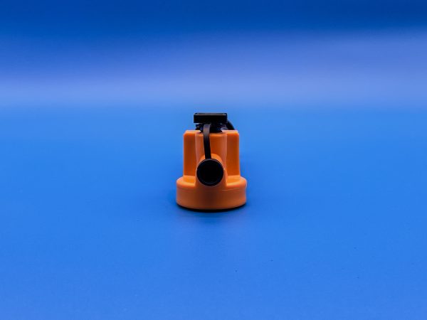 Sample Pumps