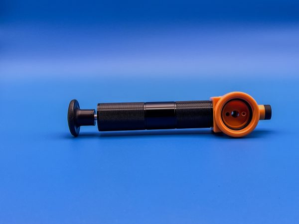 Sample Pumps