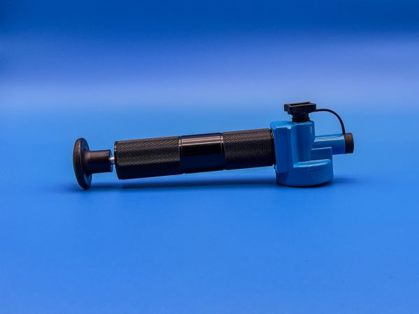 Sample Pumps