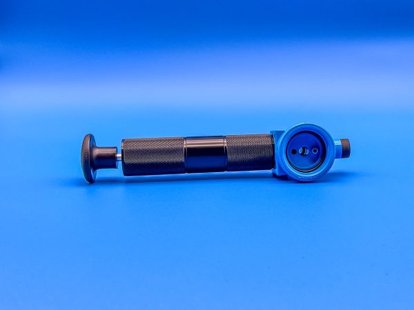 Sample Pumps