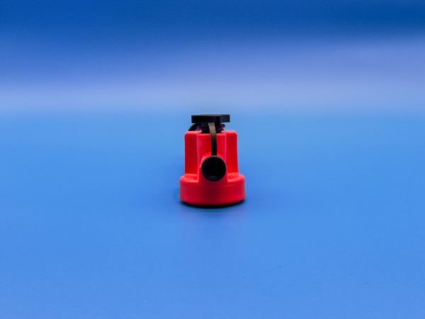 Sample Pumps