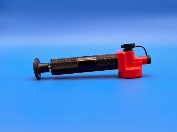 Sample Pumps