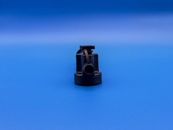 Sample Pumps