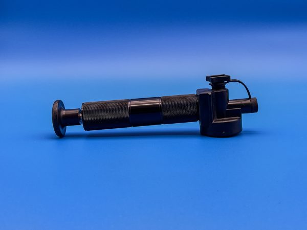 Sample Pumps