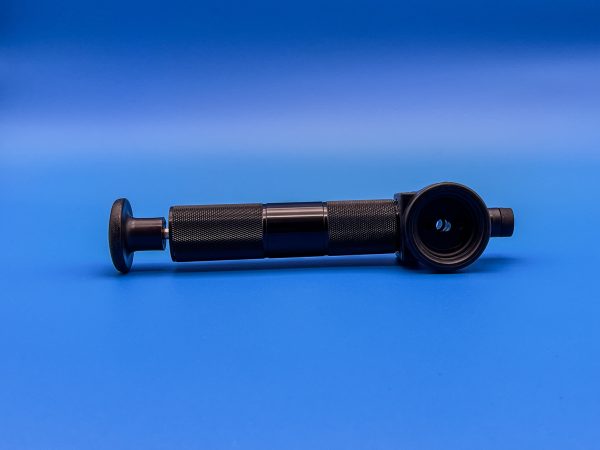 Sample Pumps