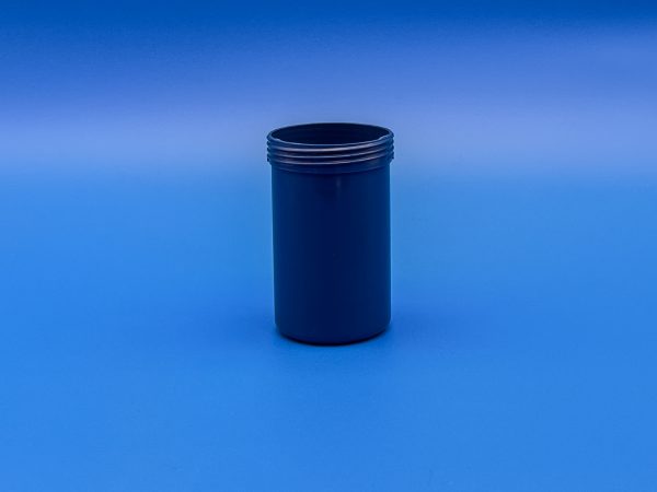 Mailing Containers