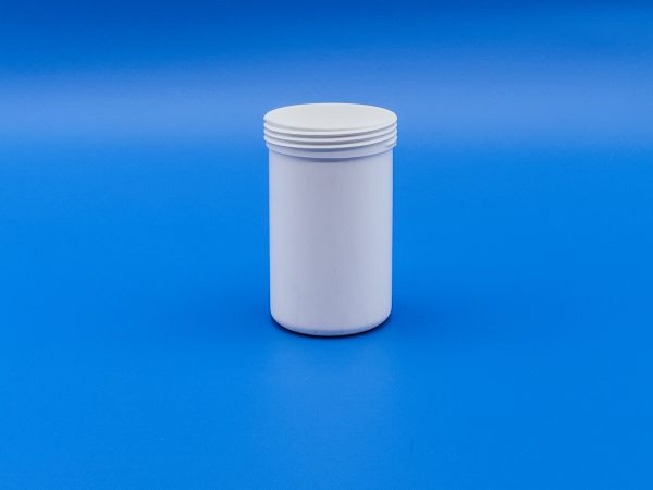 Mailing Containers