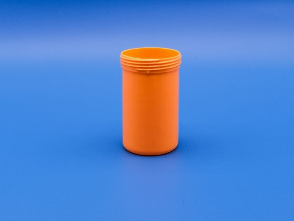 Mailing Containers