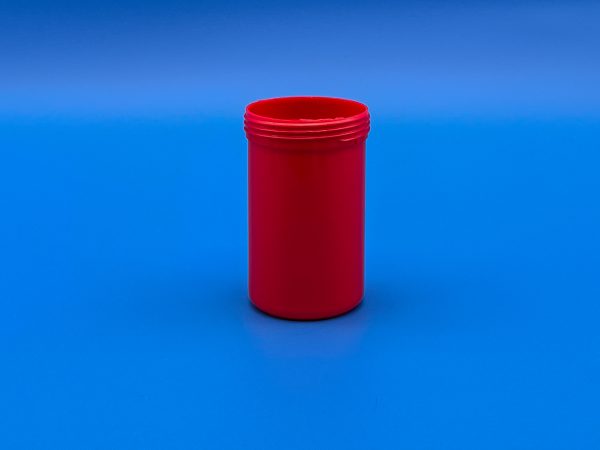 Mailing Containers