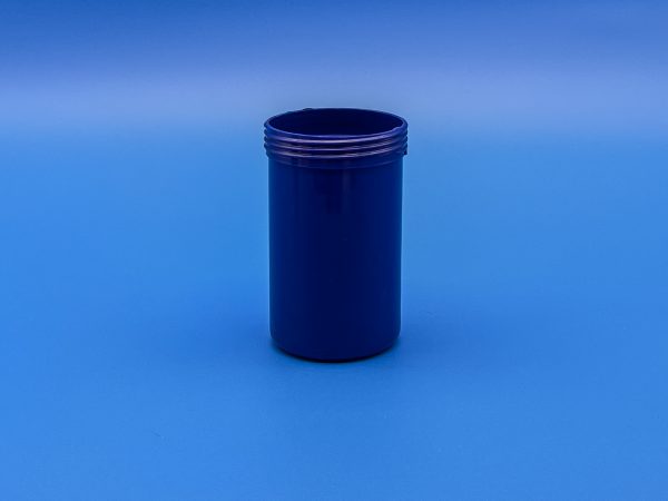 Mailing Containers