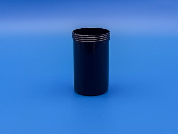 Mailing Containers