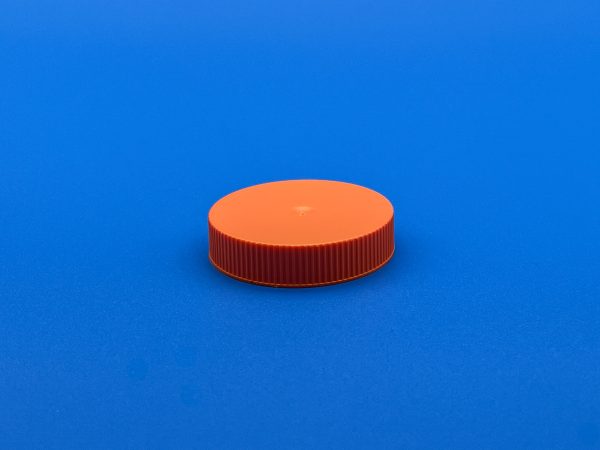 Mailing Container Lids