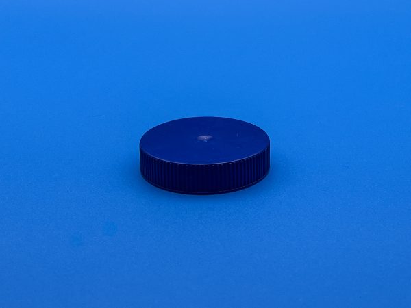 Mailing Container Lids