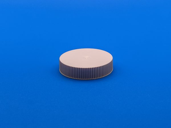 Mailing Container Lids