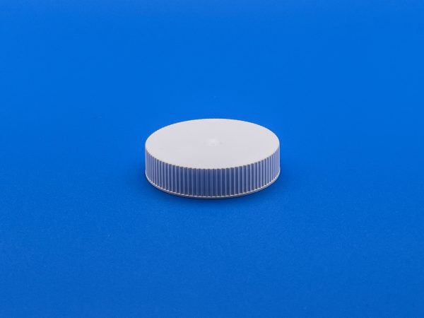 Mailing Container Lids