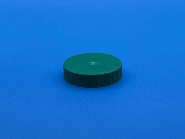 Mailing Container Lids