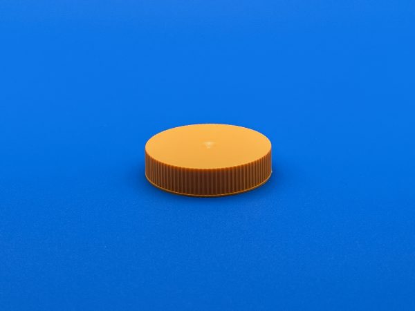 Mailing Container Lids