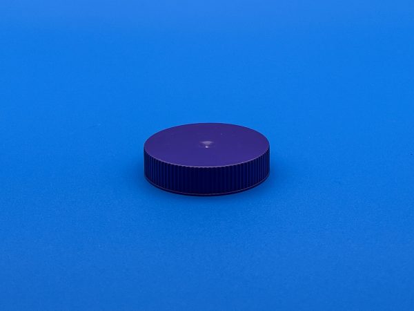 Mailing Container Lids