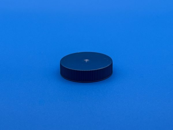 Mailing Container Lids