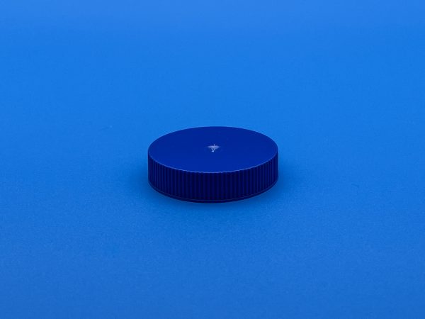 Mailing Container Lids