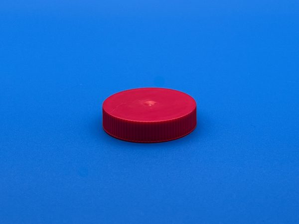 Mailing Container Lids