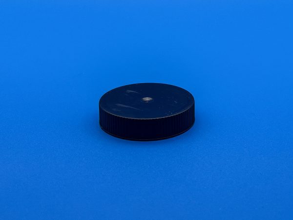 Mailing Container Lids