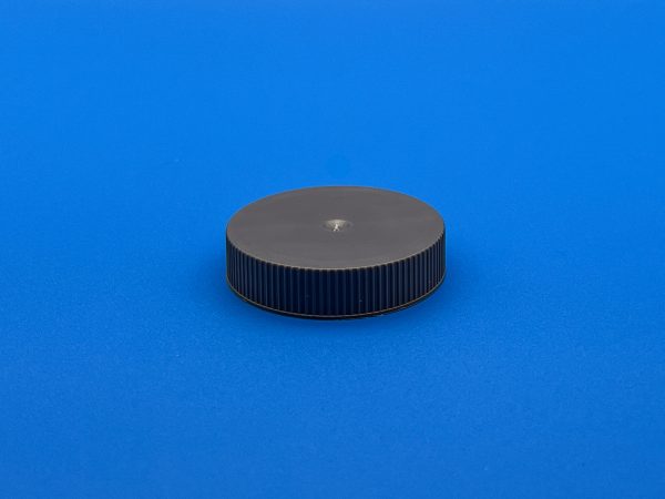 Mailing Container Lids