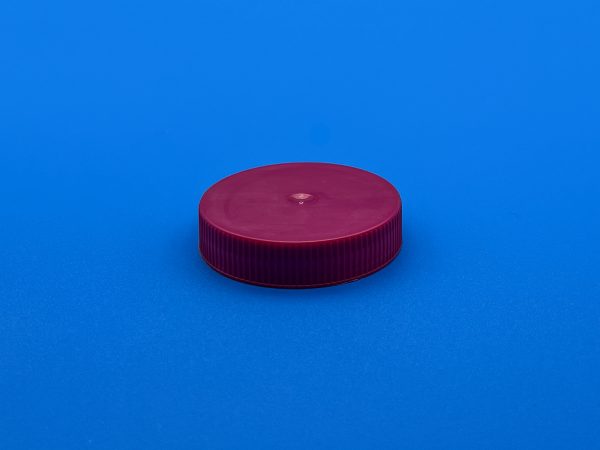 Mailing Container Lids