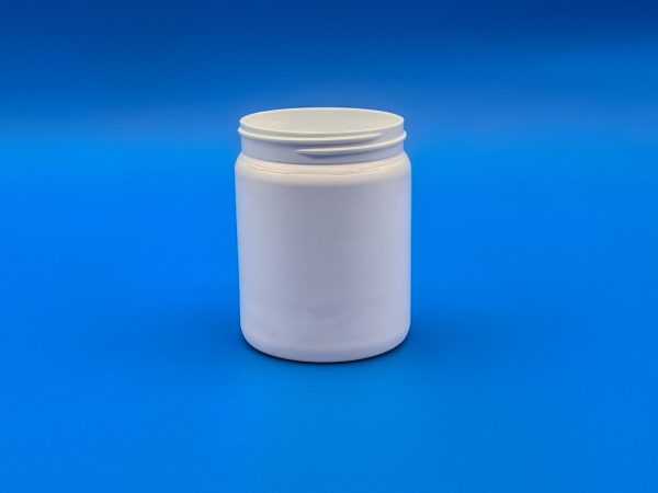 Mailing Containers