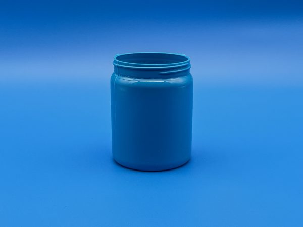 Mailing Containers