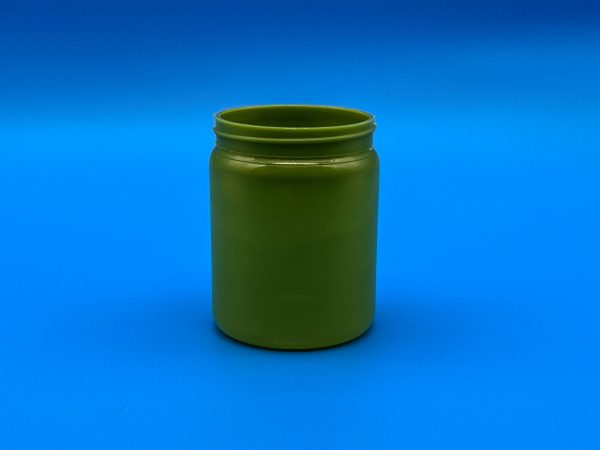 Mailing Containers