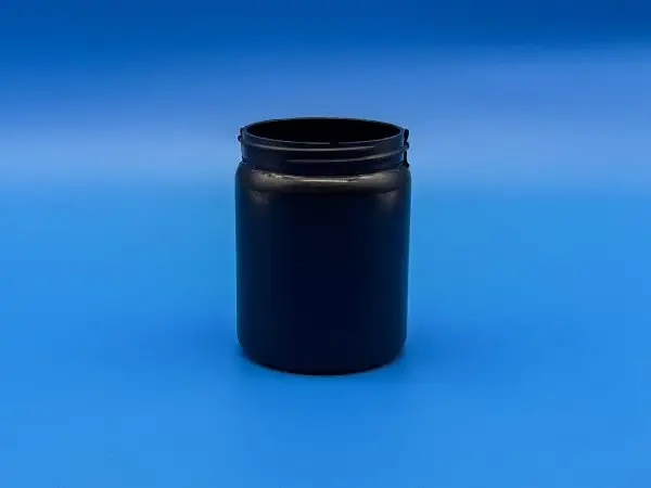 Mailing Containers