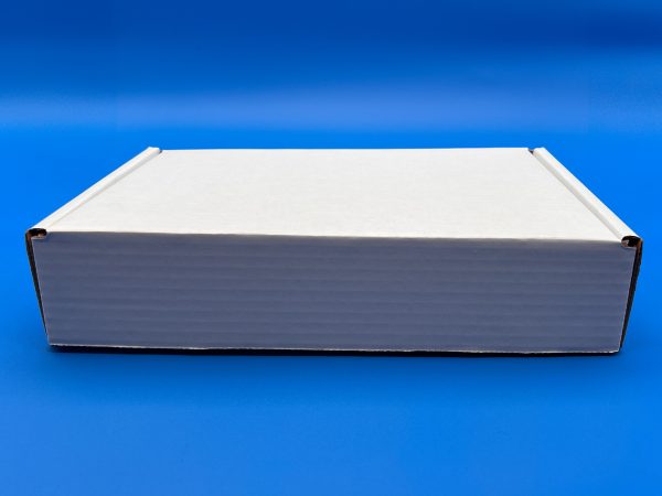 Custom Packaging