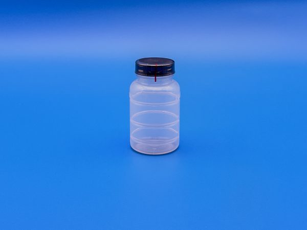 Polypropylene Bottle