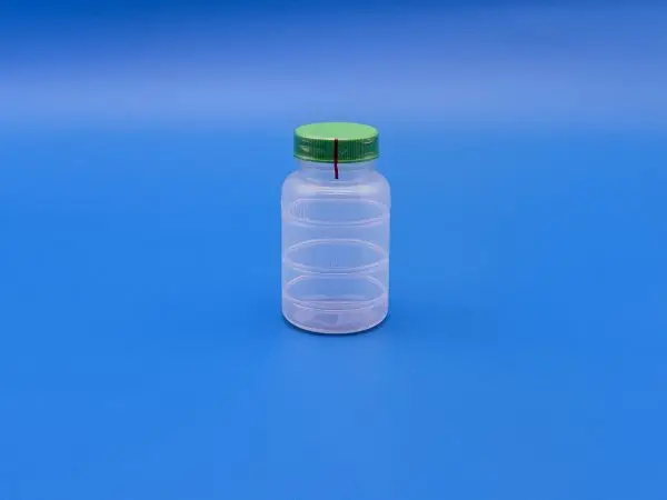 Polypropylene Bottle