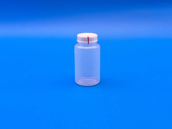Polypropylene Bottle