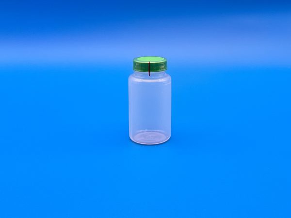 Polypropylene Bottle