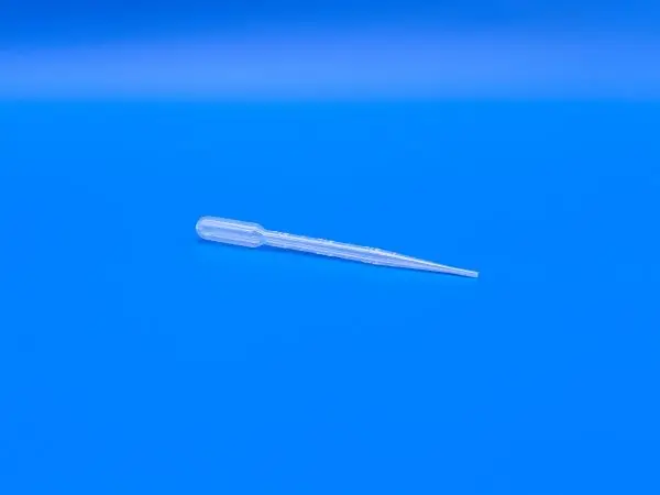 Transfer Pipette