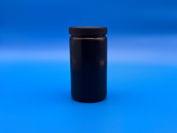 Mailing Containers