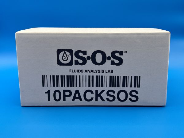 Custom Packaging