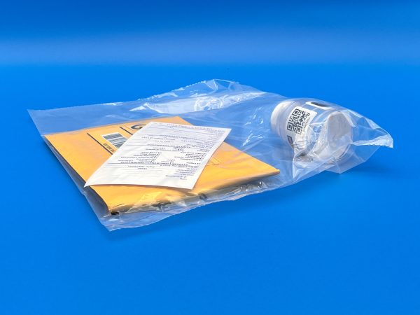Custom Packaging