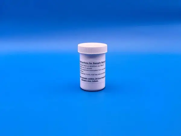 Custom Packaging