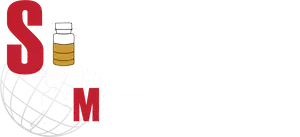 Specialty Manufacturing