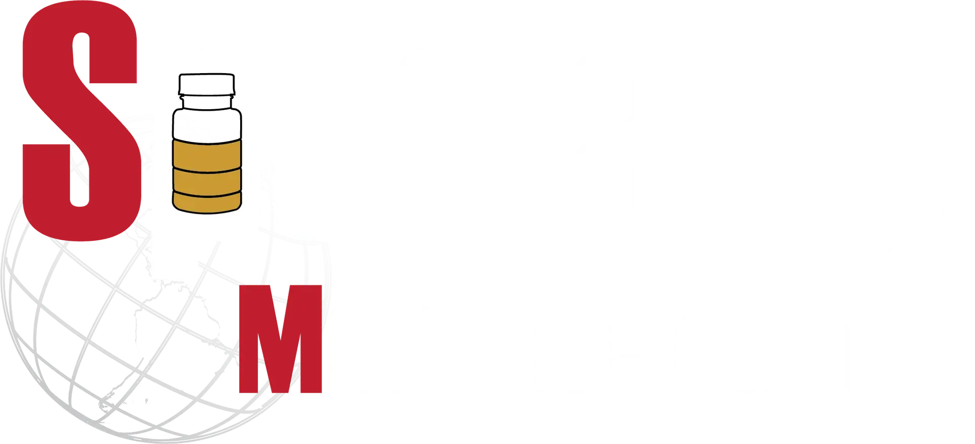 Specialty Manufacturing